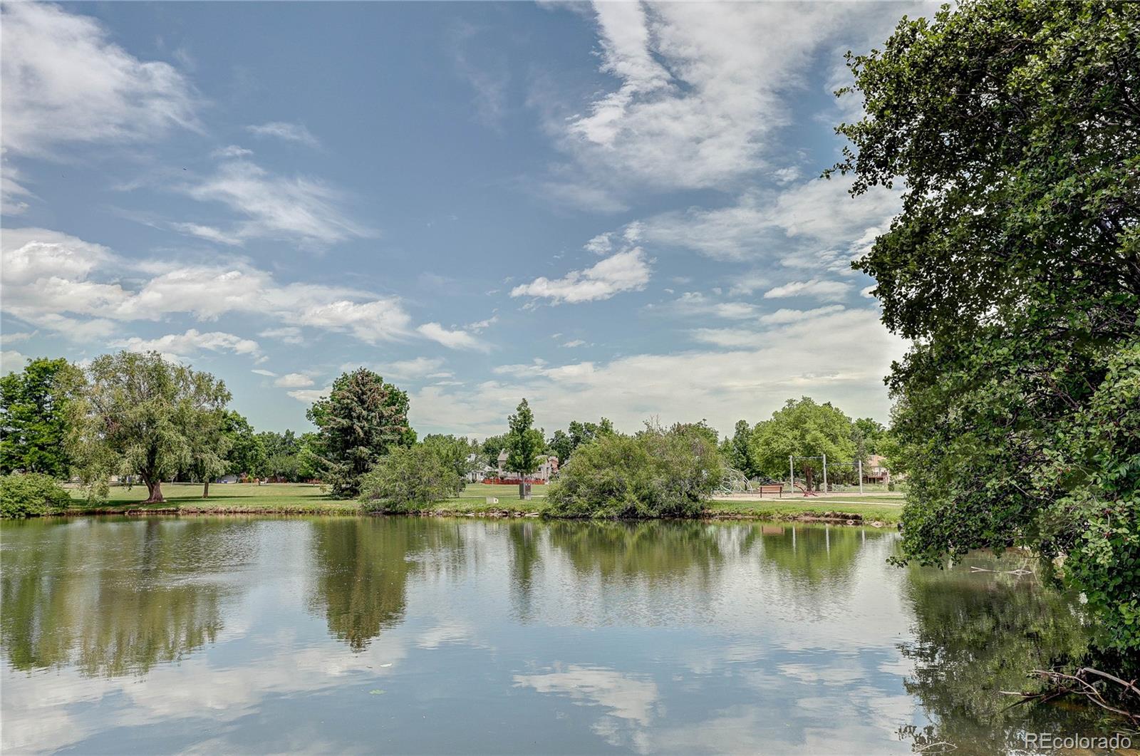 MLS Image #46 for    ,, Colorado