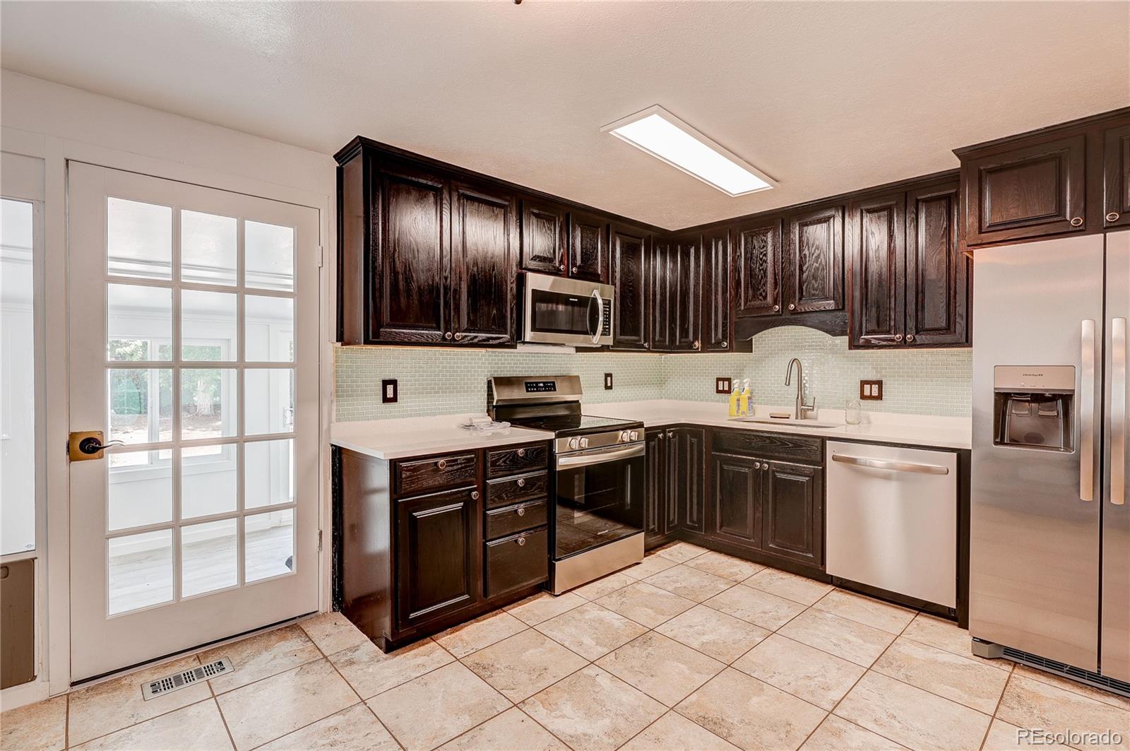 MLS Image #7 for    ,, Colorado