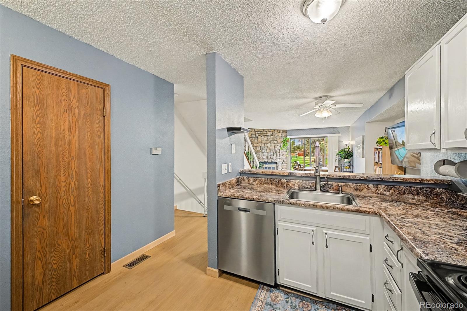 MLS Image #10 for 3636 s depew street,denver, Colorado