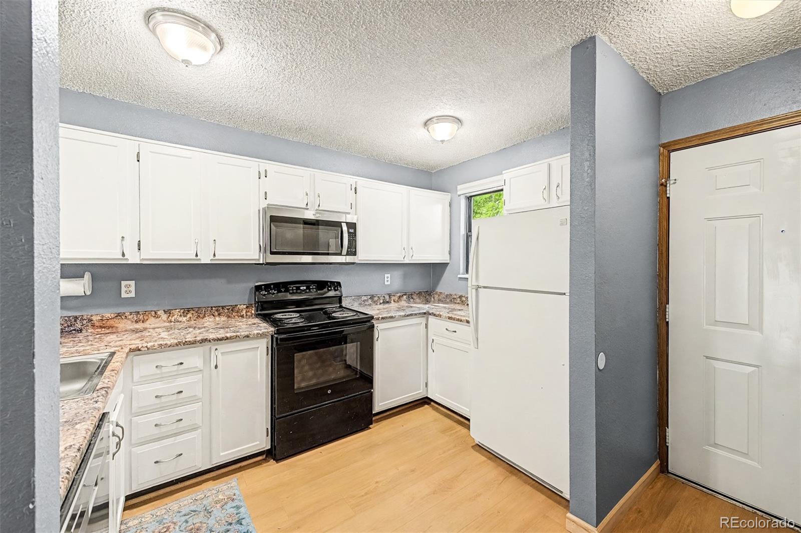 MLS Image #11 for 3636 s depew street,denver, Colorado