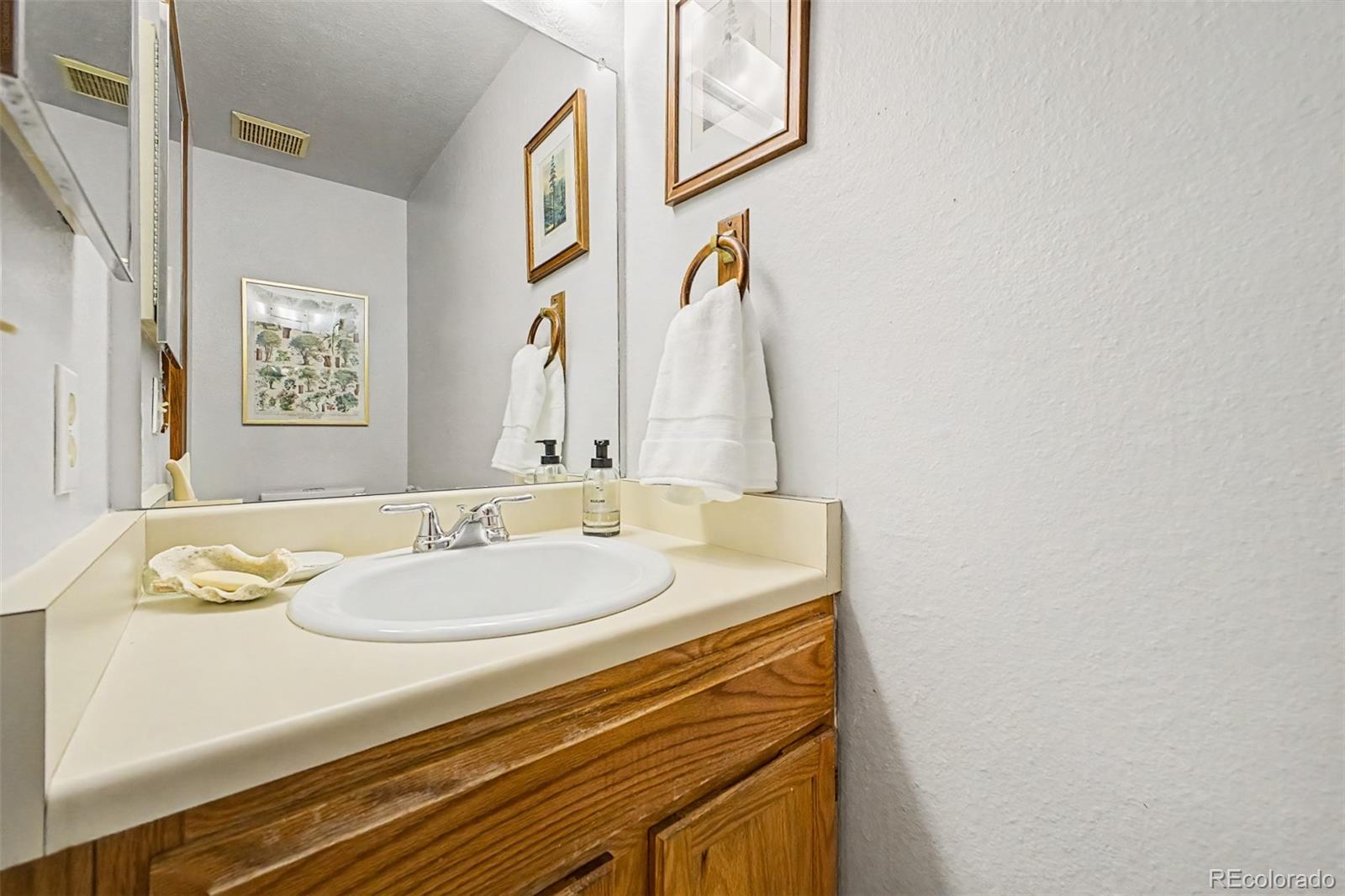 MLS Image #12 for 3636 s depew street,denver, Colorado