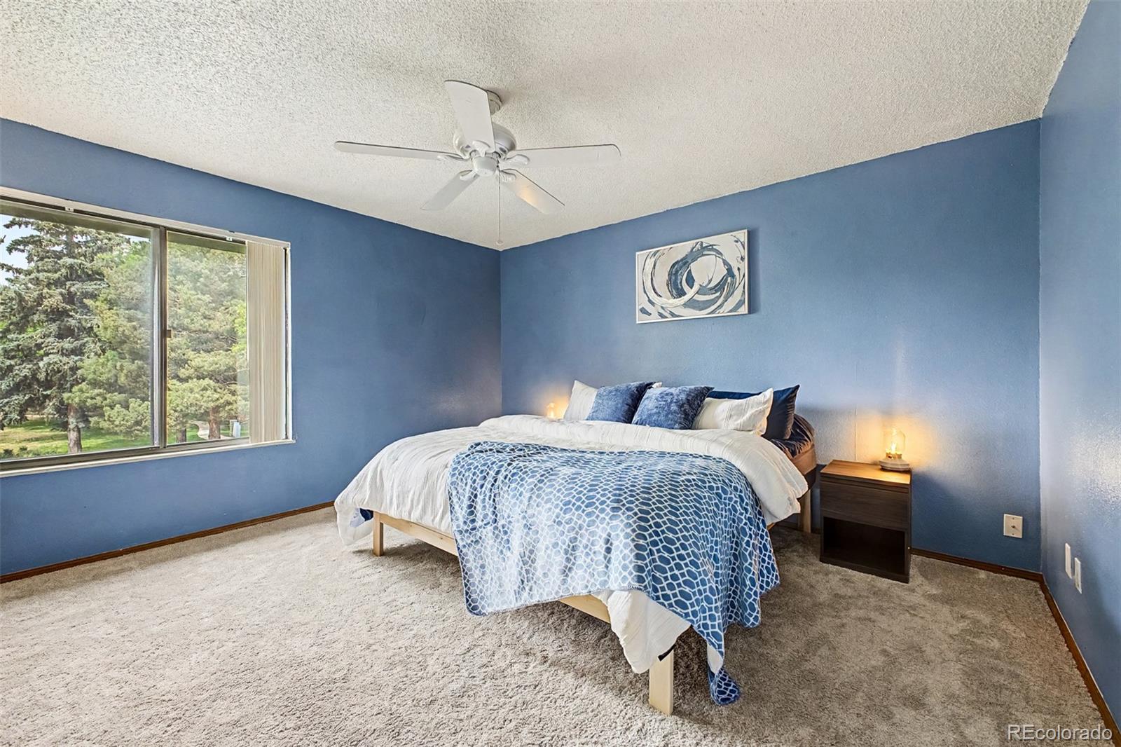 MLS Image #13 for 3636 s depew street,denver, Colorado