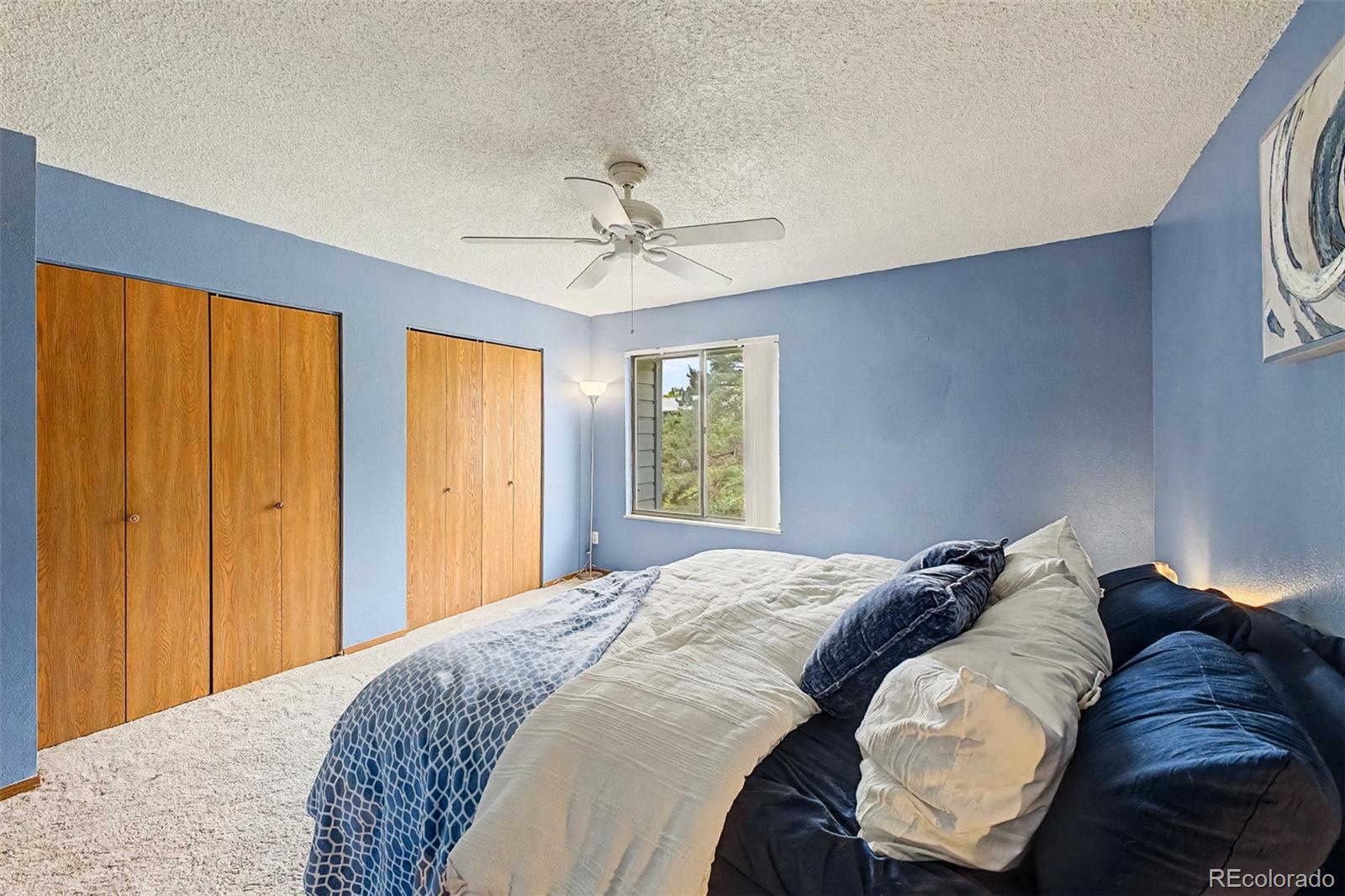 MLS Image #14 for 3636 s depew street,denver, Colorado