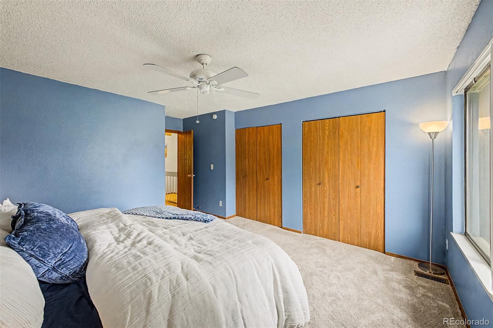 MLS Image #15 for 3636 s depew street,denver, Colorado