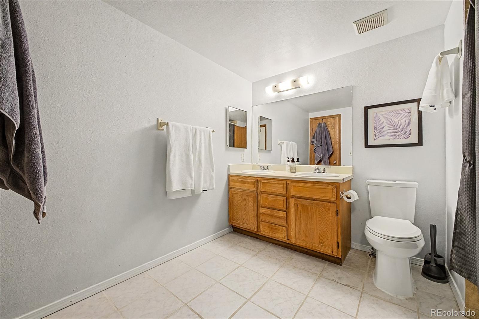 MLS Image #16 for 3636 s depew street,denver, Colorado