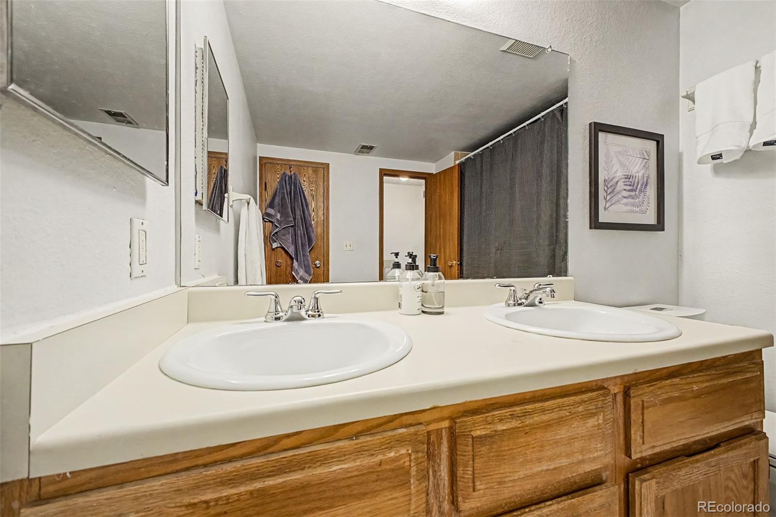 MLS Image #17 for 3636 s depew street,denver, Colorado