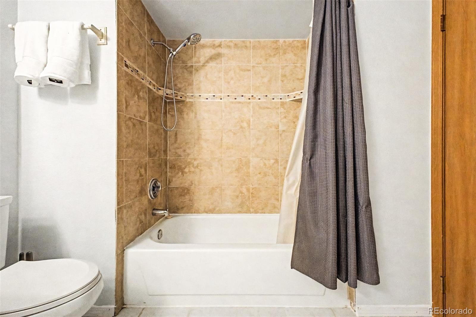 MLS Image #18 for 3636 s depew street,denver, Colorado