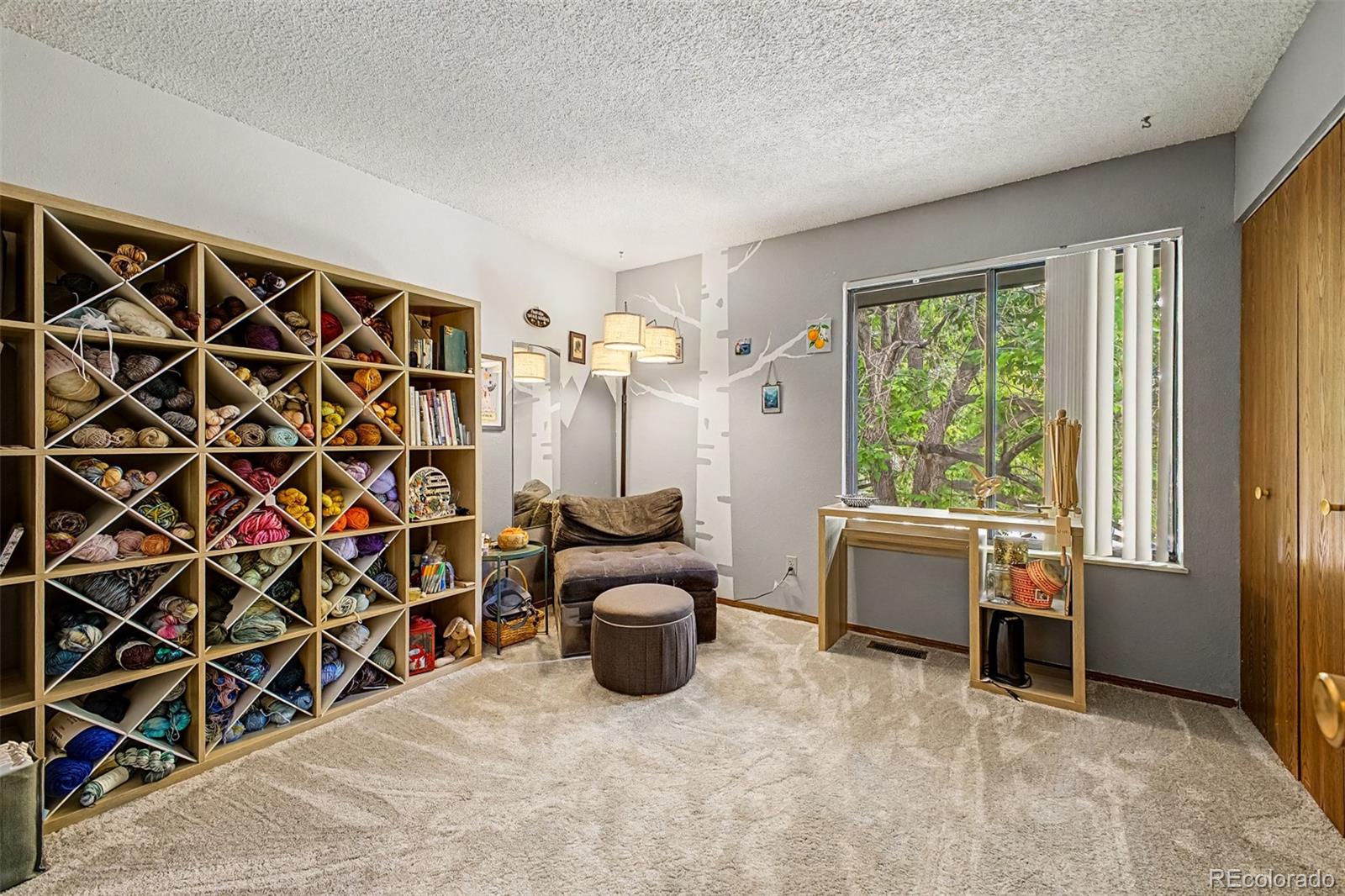 MLS Image #19 for 3636 s depew street,denver, Colorado