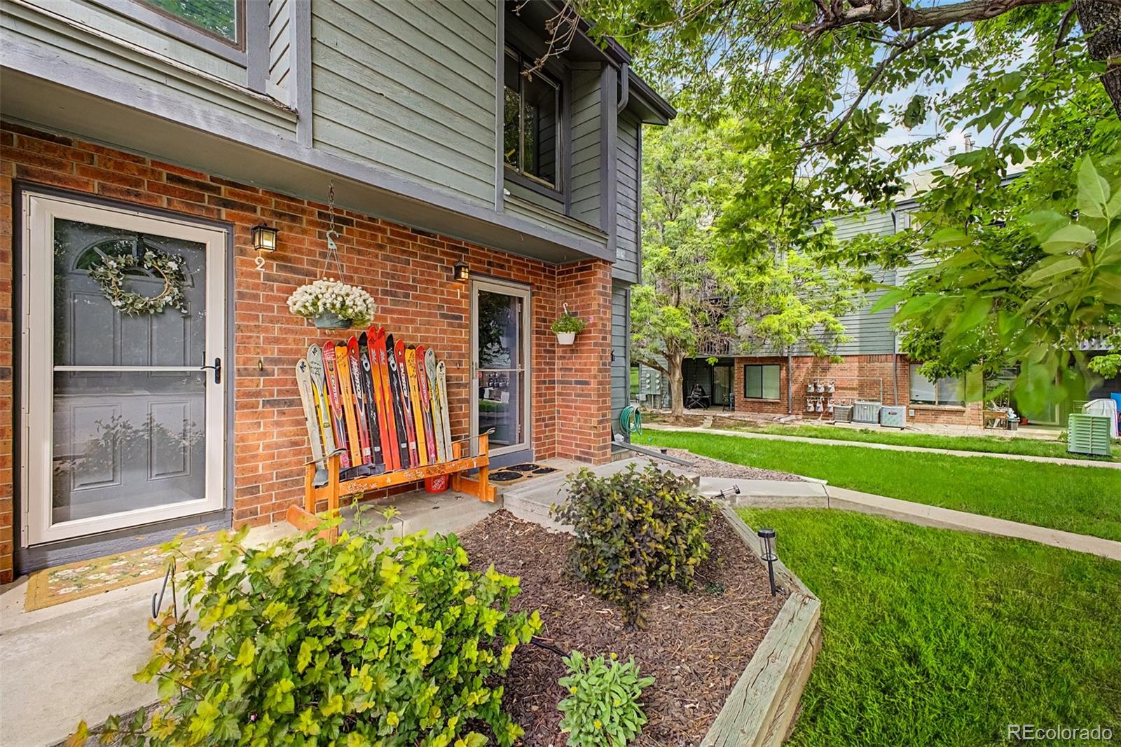 MLS Image #2 for 3636 s depew street,denver, Colorado