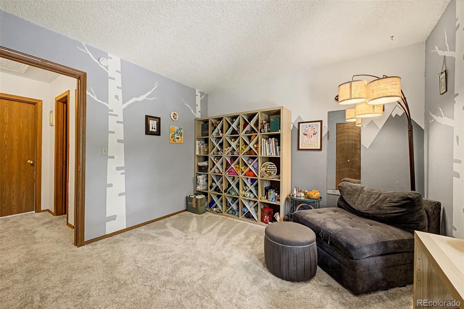 MLS Image #20 for 3636 s depew street,denver, Colorado