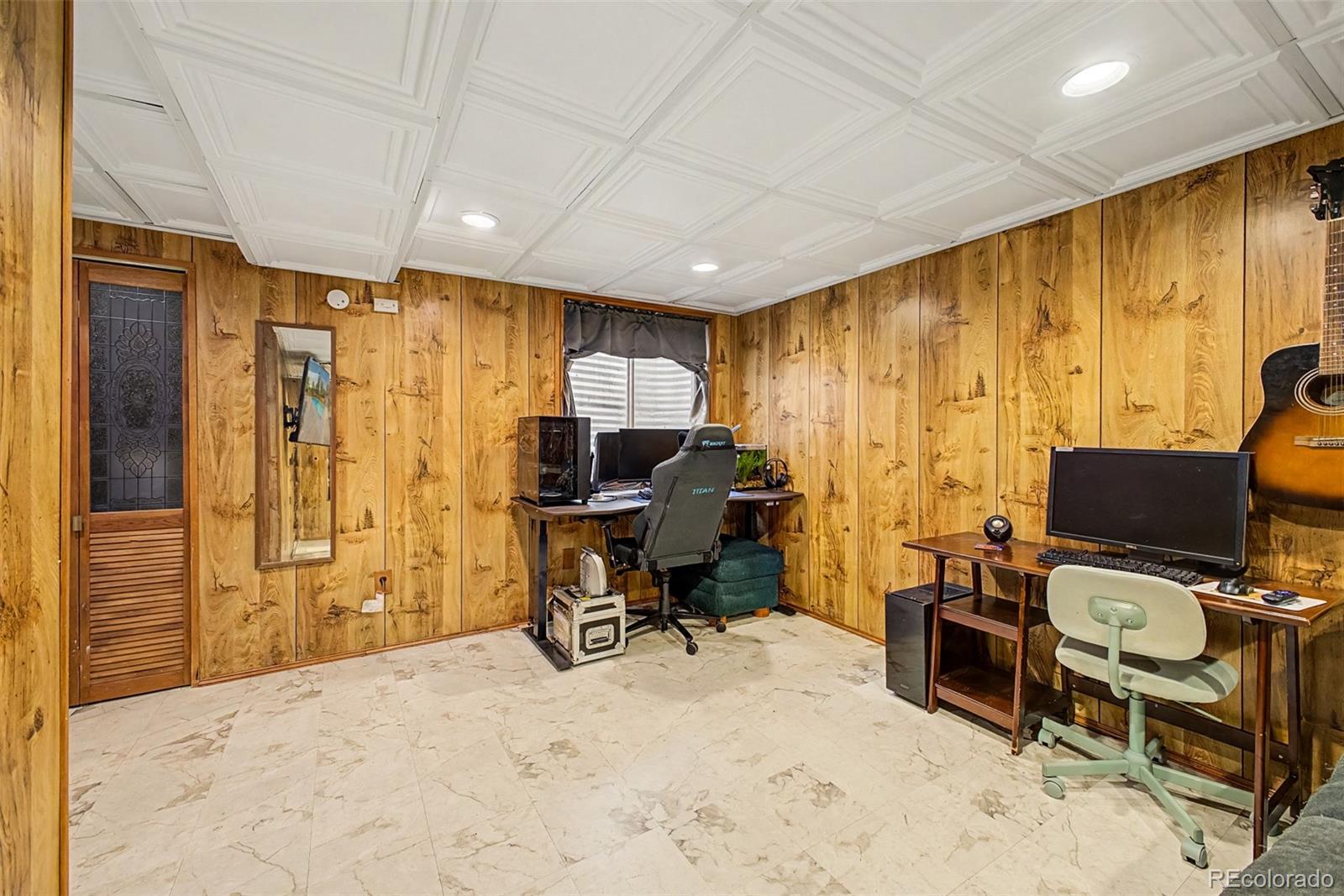 MLS Image #21 for 3636 s depew street,denver, Colorado