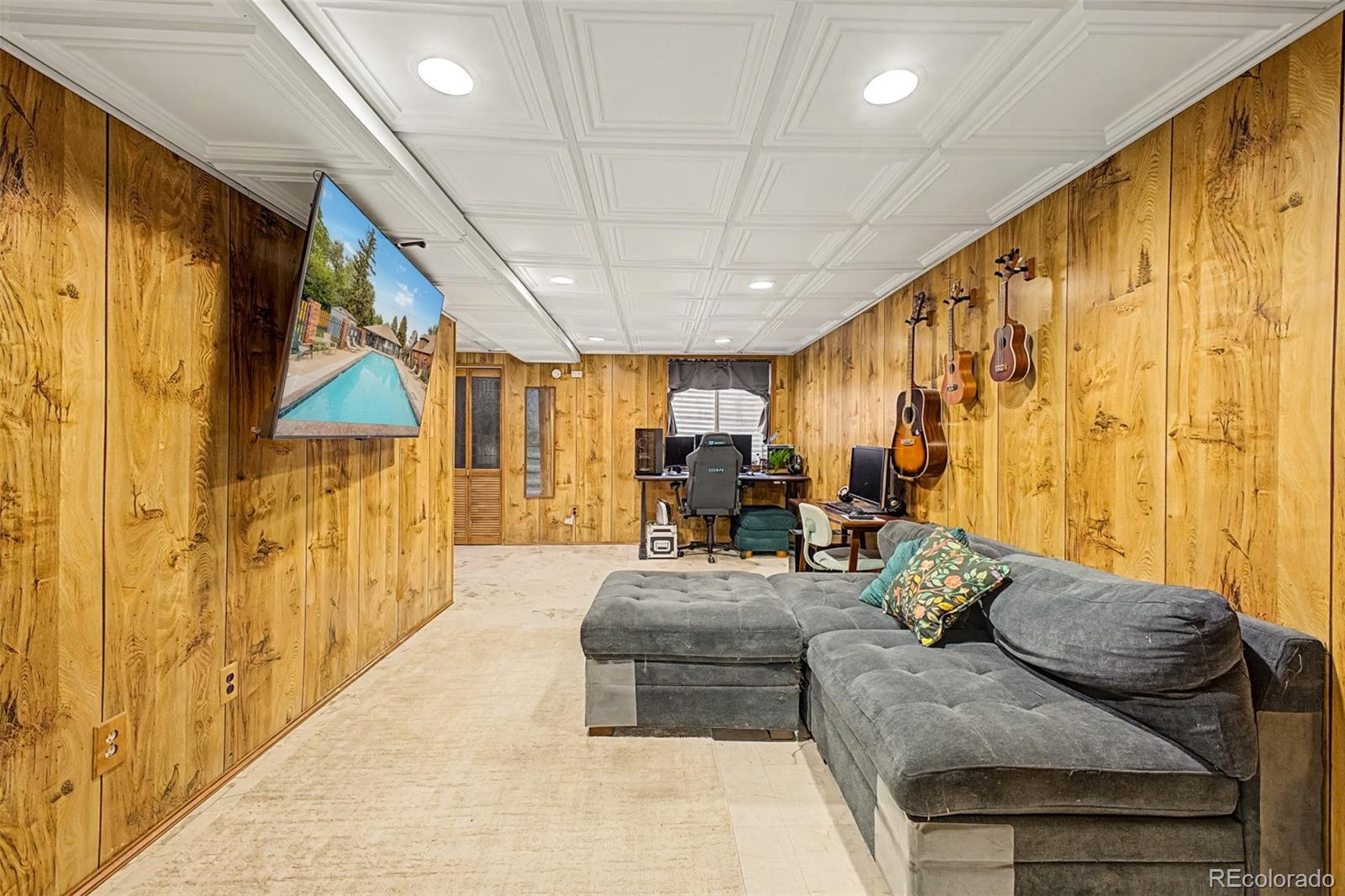 MLS Image #22 for 3636 s depew street,denver, Colorado