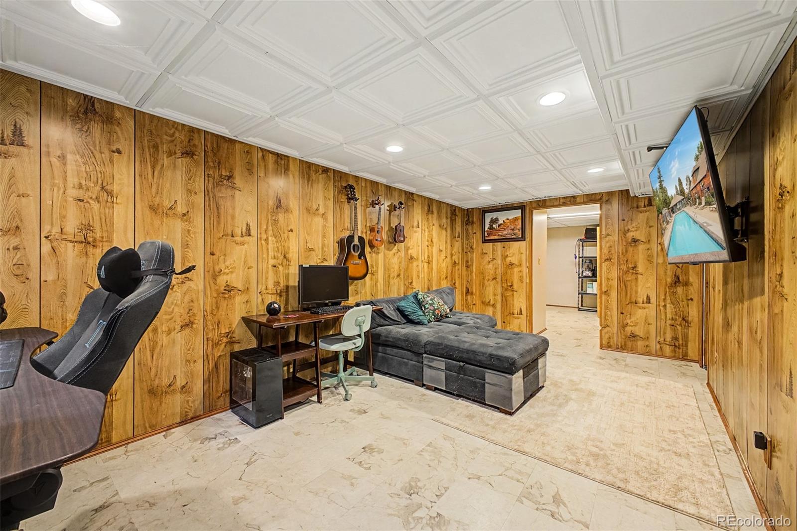 MLS Image #23 for 3636 s depew street,denver, Colorado