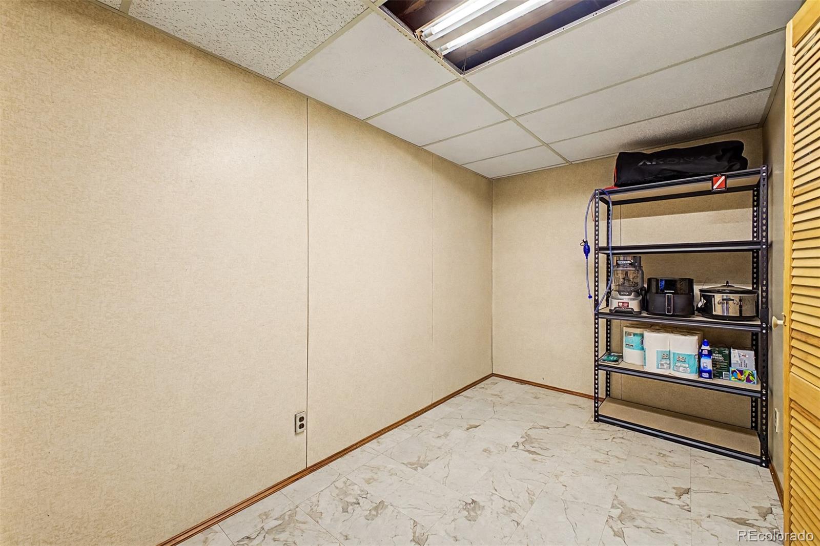 MLS Image #24 for 3636 s depew street,denver, Colorado