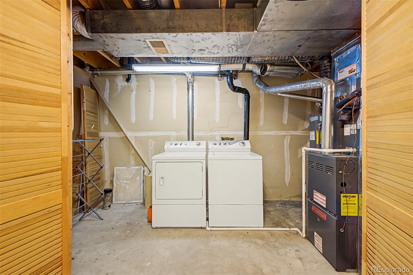 MLS Image #25 for 3636 s depew street,denver, Colorado