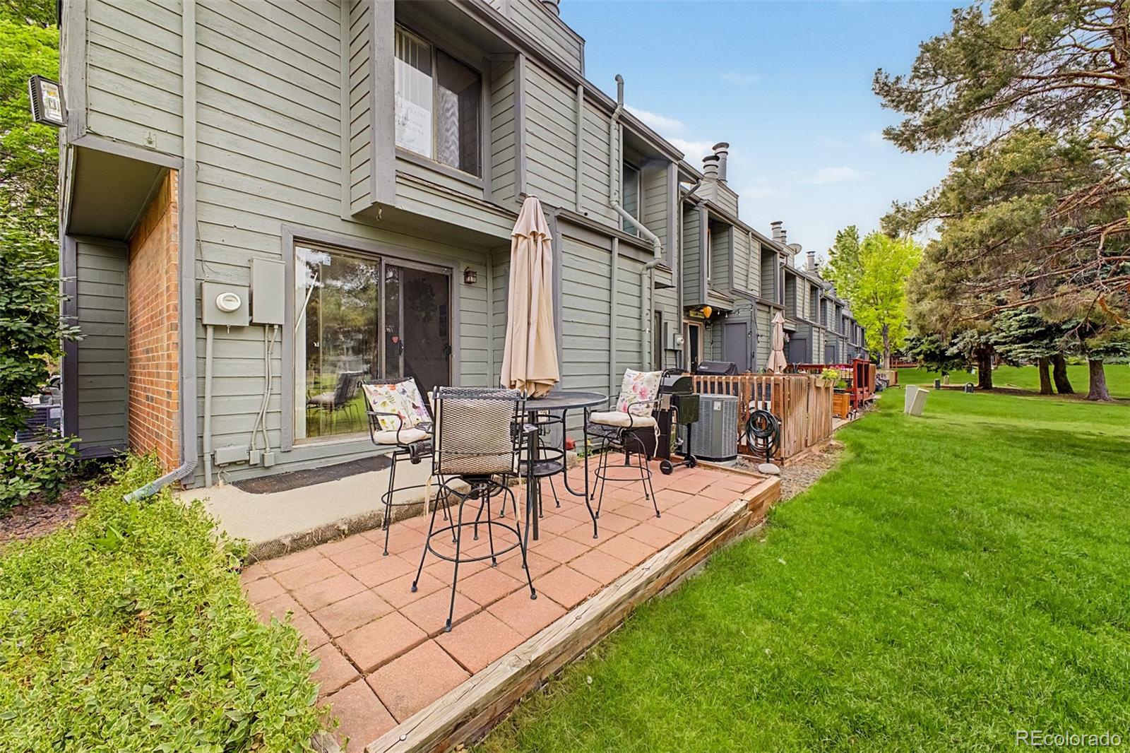 MLS Image #26 for 3636 s depew street,denver, Colorado