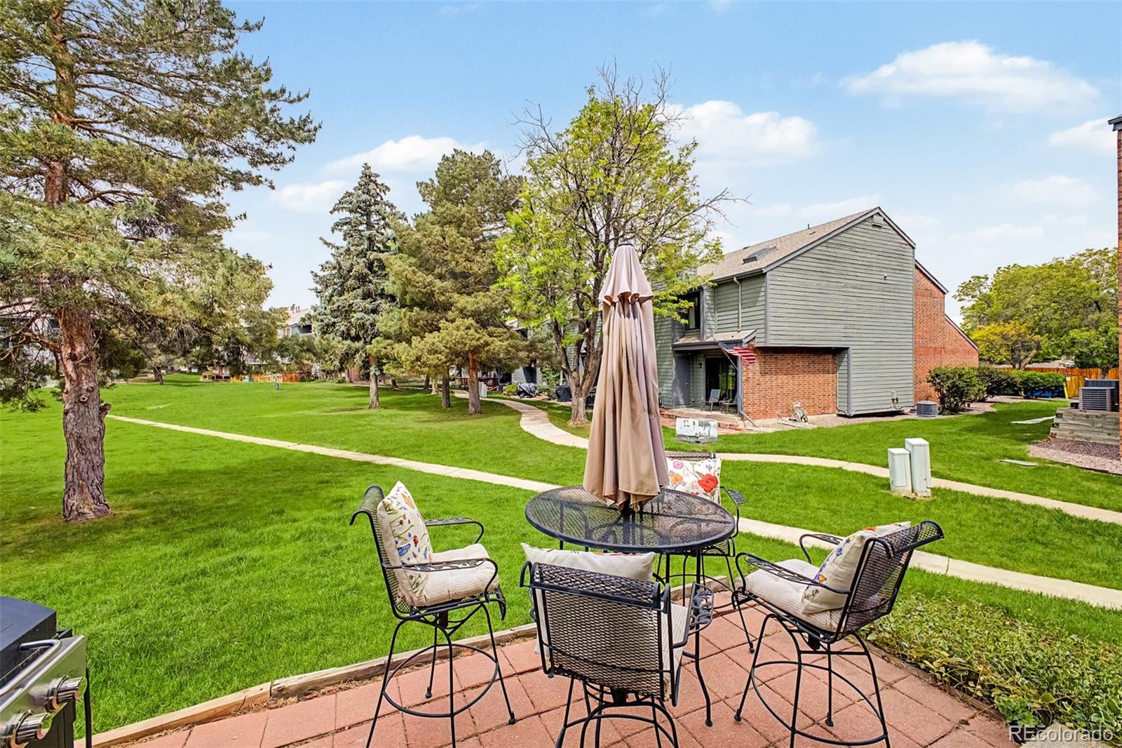 MLS Image #27 for 3636 s depew street,denver, Colorado