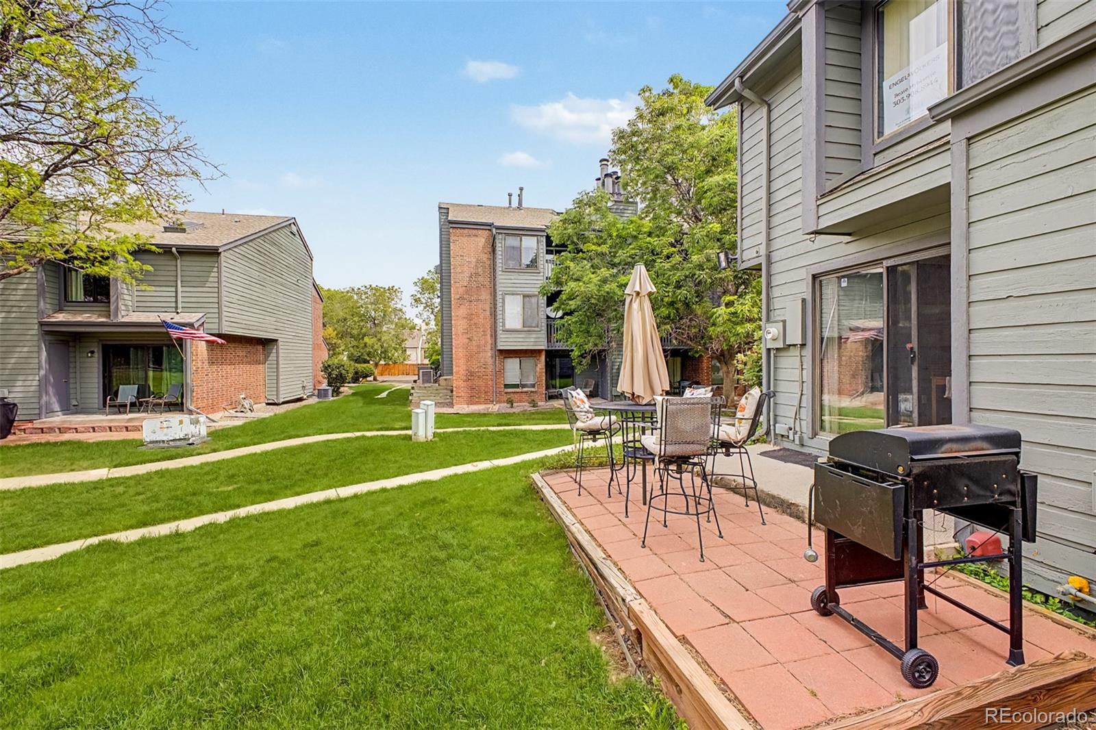 MLS Image #28 for 3636 s depew street,denver, Colorado