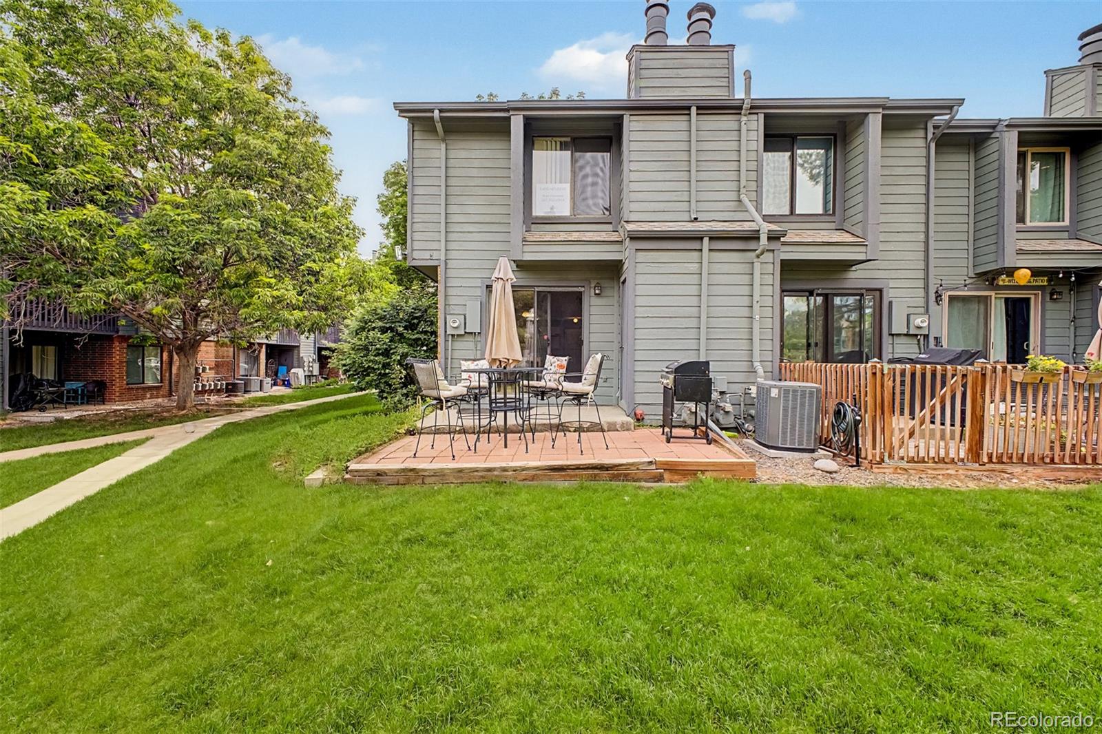 MLS Image #29 for 3636 s depew street,denver, Colorado