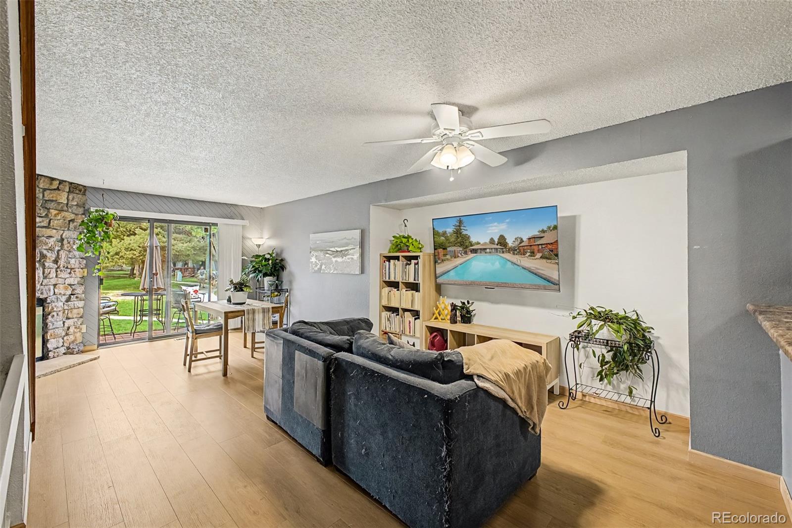 MLS Image #3 for 3636 s depew street,denver, Colorado