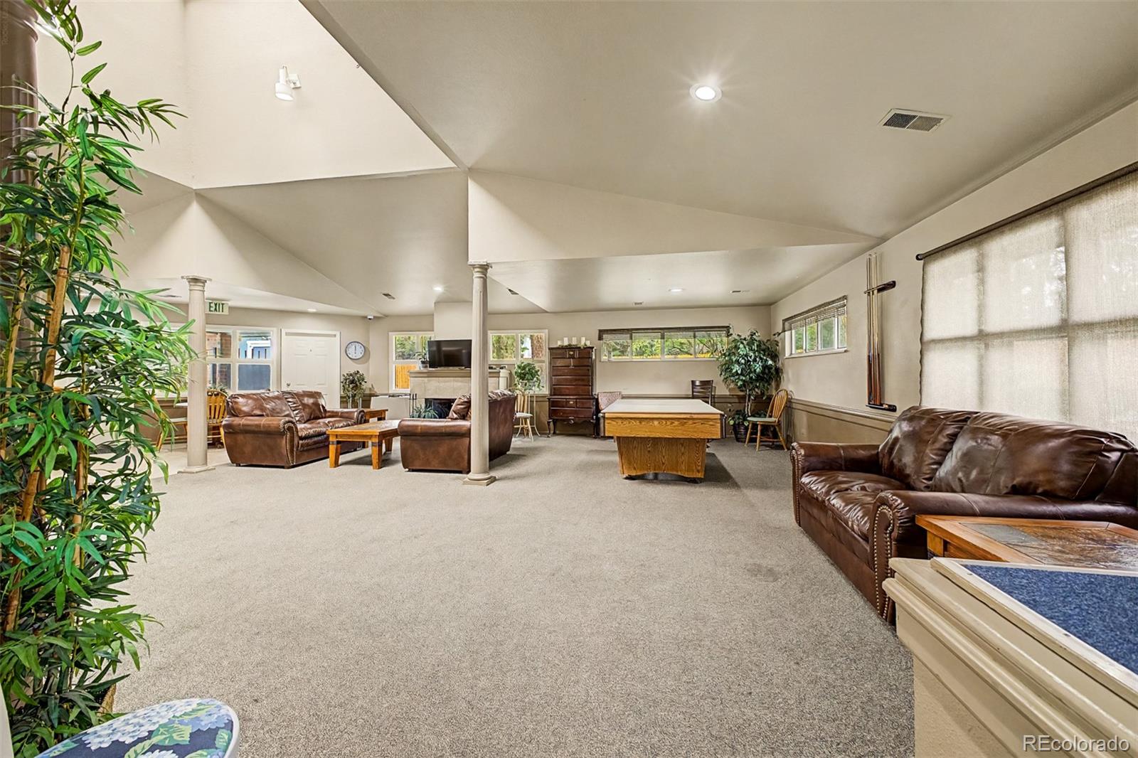 MLS Image #30 for 3636 s depew street,denver, Colorado