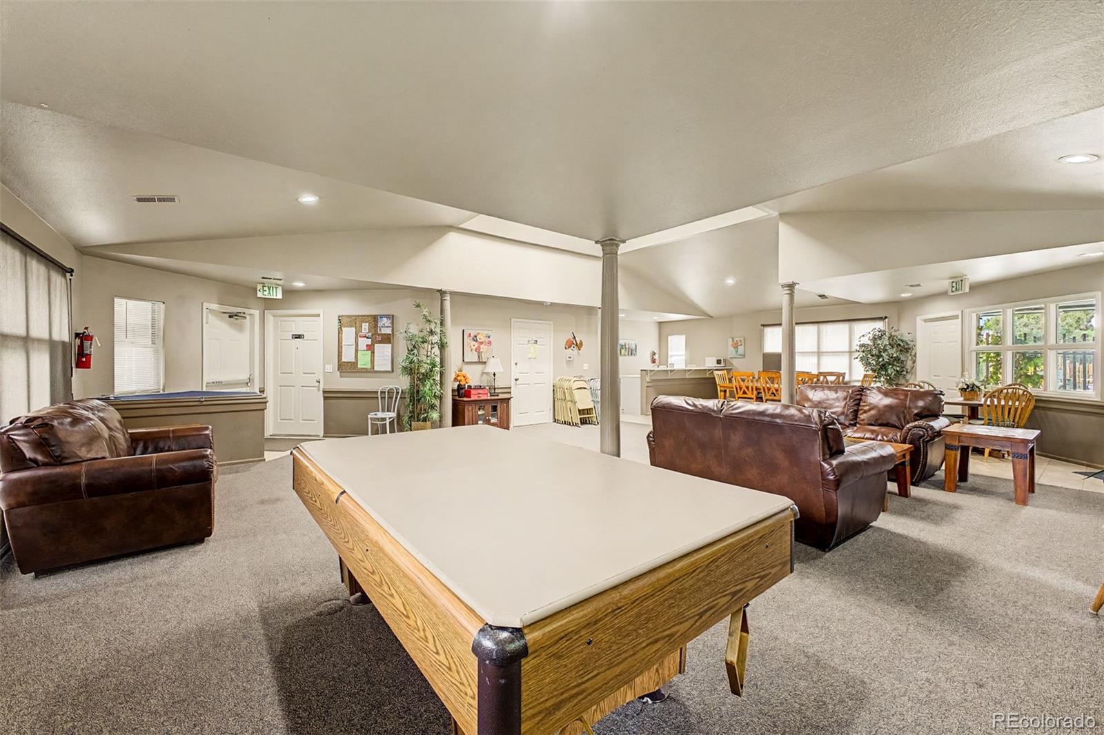 MLS Image #31 for 3636 s depew street,denver, Colorado