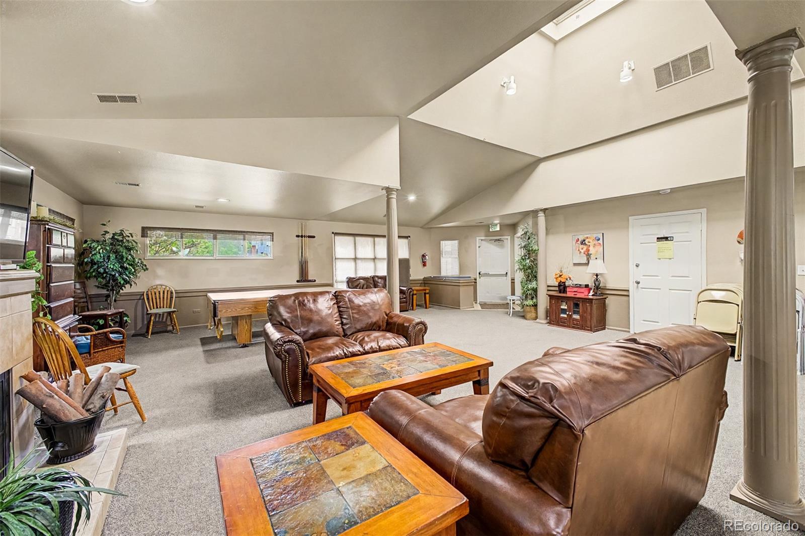 MLS Image #32 for 3636 s depew street,denver, Colorado