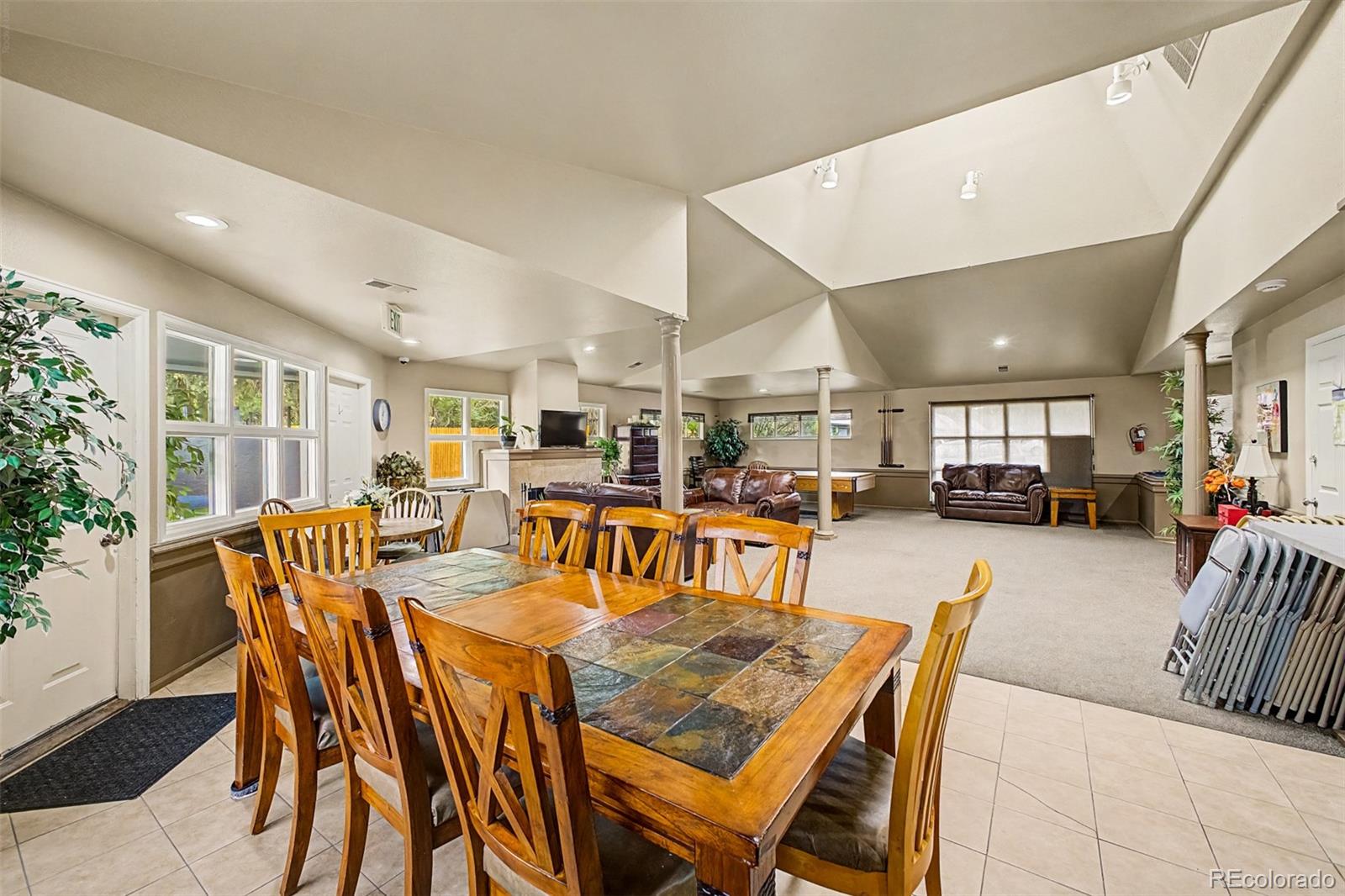 MLS Image #33 for 3636 s depew street,denver, Colorado
