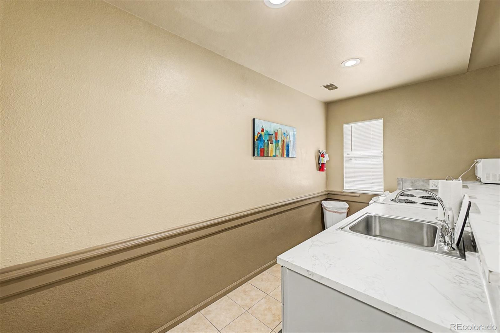 MLS Image #34 for 3636 s depew street,denver, Colorado