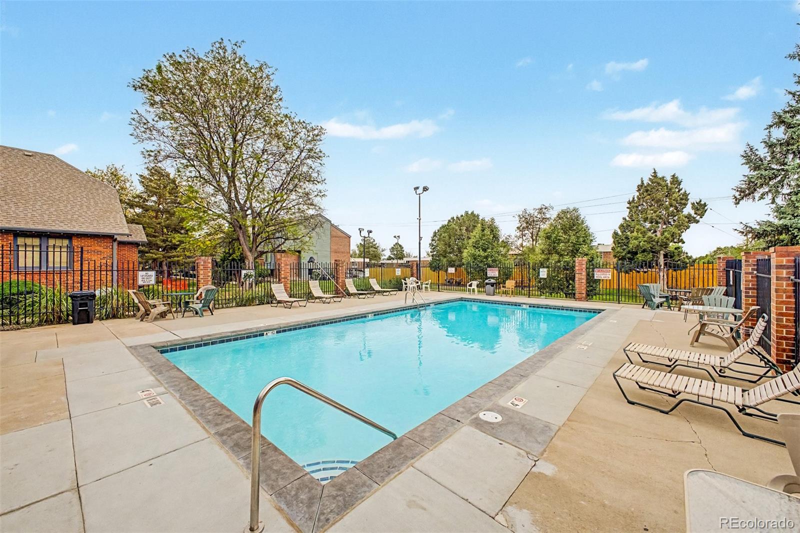 MLS Image #35 for 3636 s depew street,denver, Colorado
