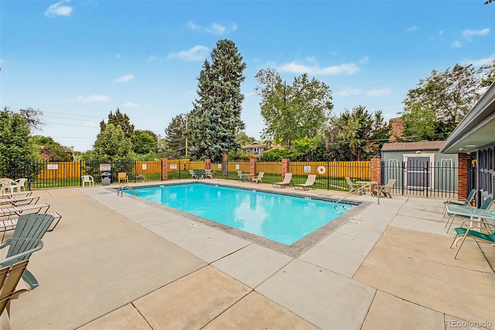 MLS Image #36 for 3636 s depew street,denver, Colorado