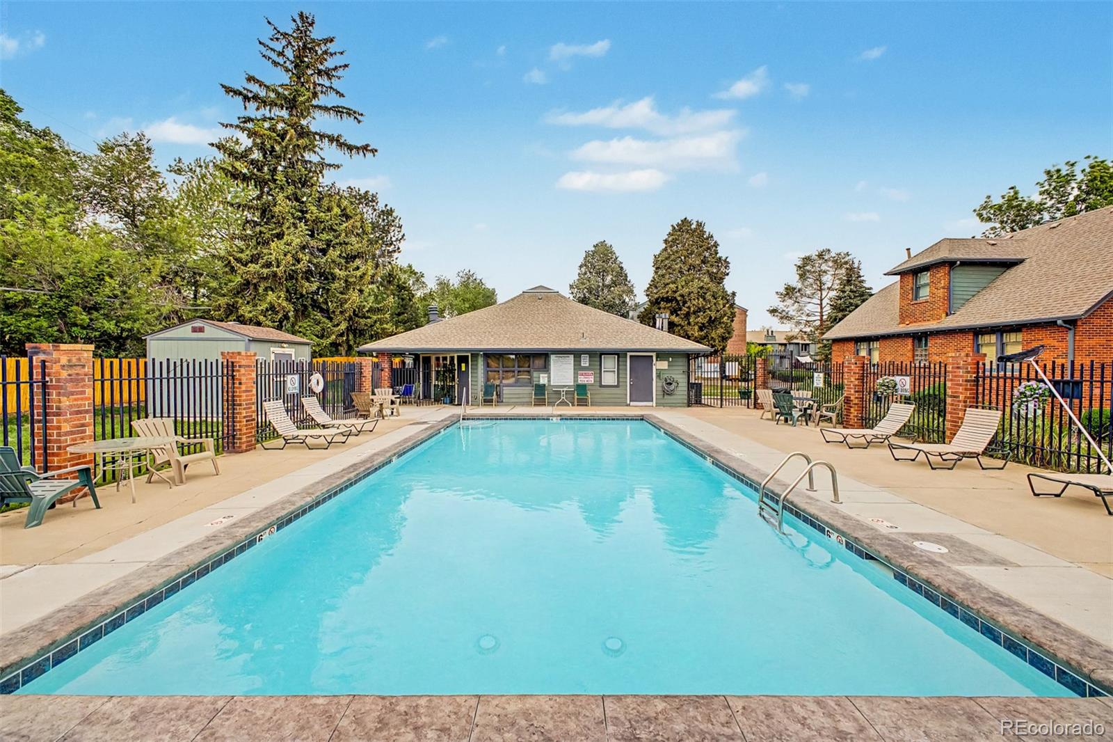 MLS Image #37 for 3636 s depew street,denver, Colorado