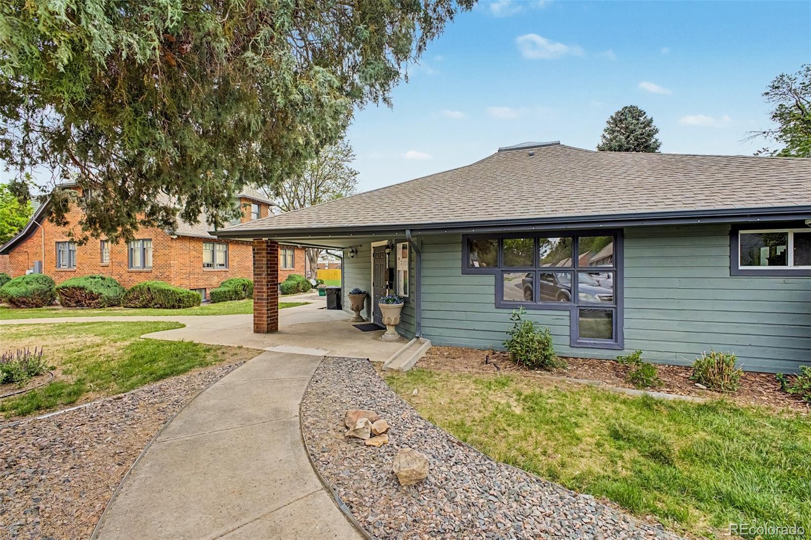 MLS Image #38 for 3636 s depew street,denver, Colorado