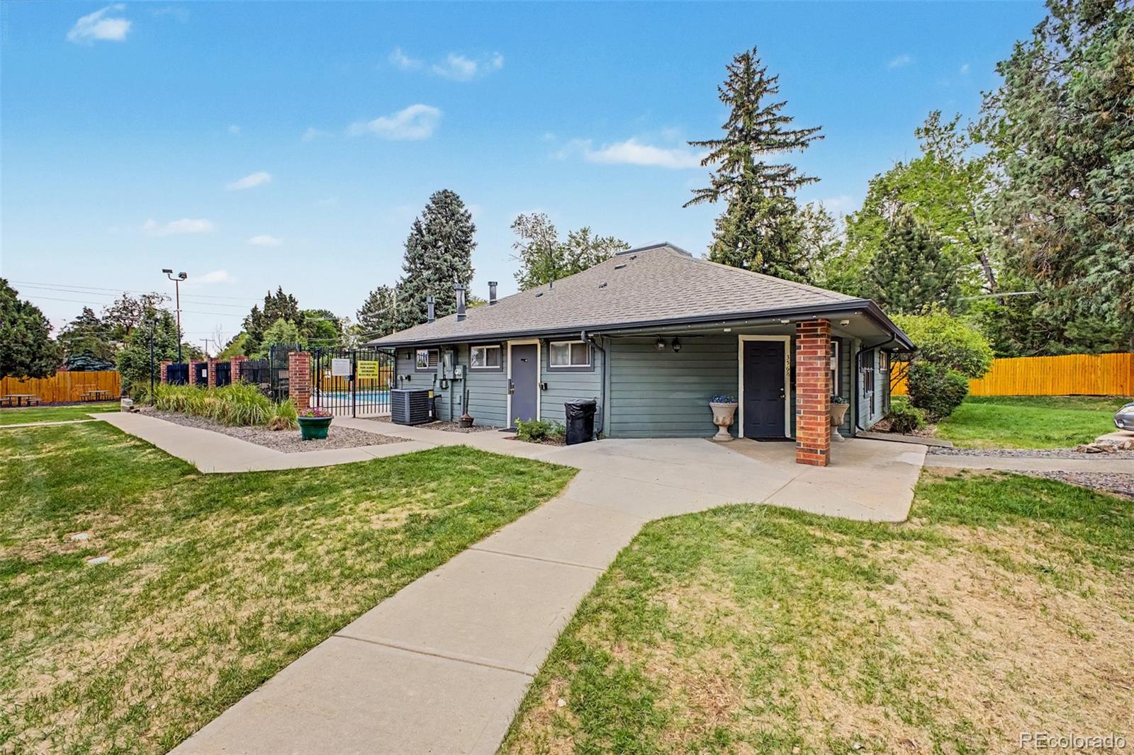 MLS Image #39 for 3636 s depew street,denver, Colorado