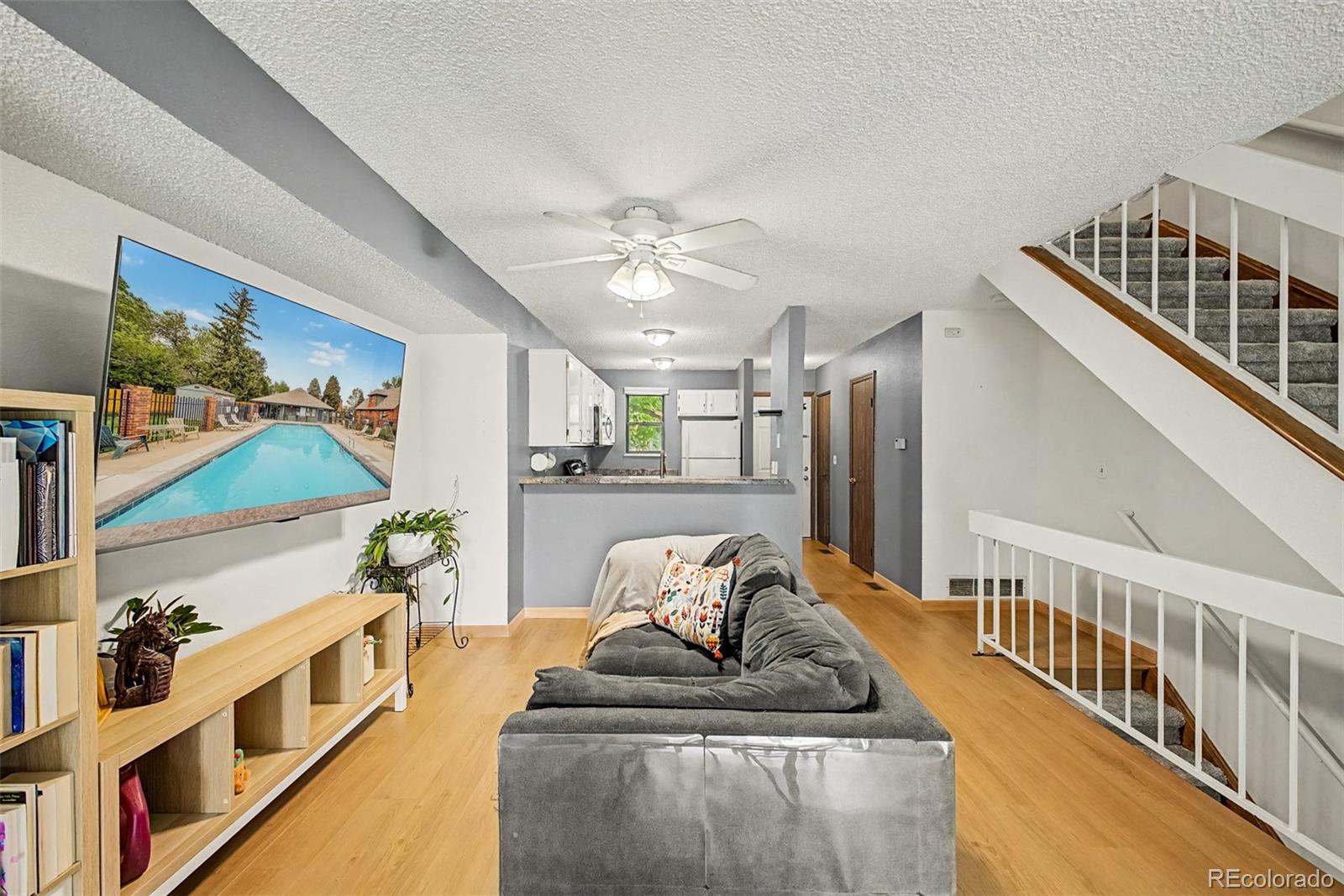 MLS Image #4 for 3636 s depew street,denver, Colorado