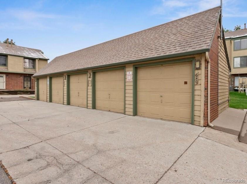 MLS Image #40 for 3636 s depew street,denver, Colorado