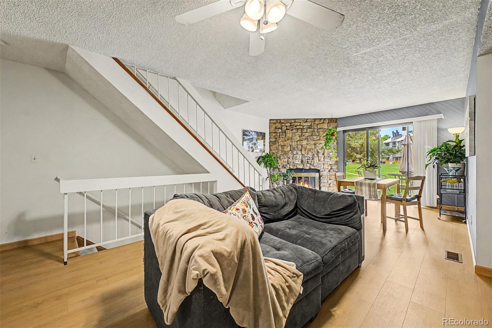 MLS Image #5 for 3636 s depew street,denver, Colorado