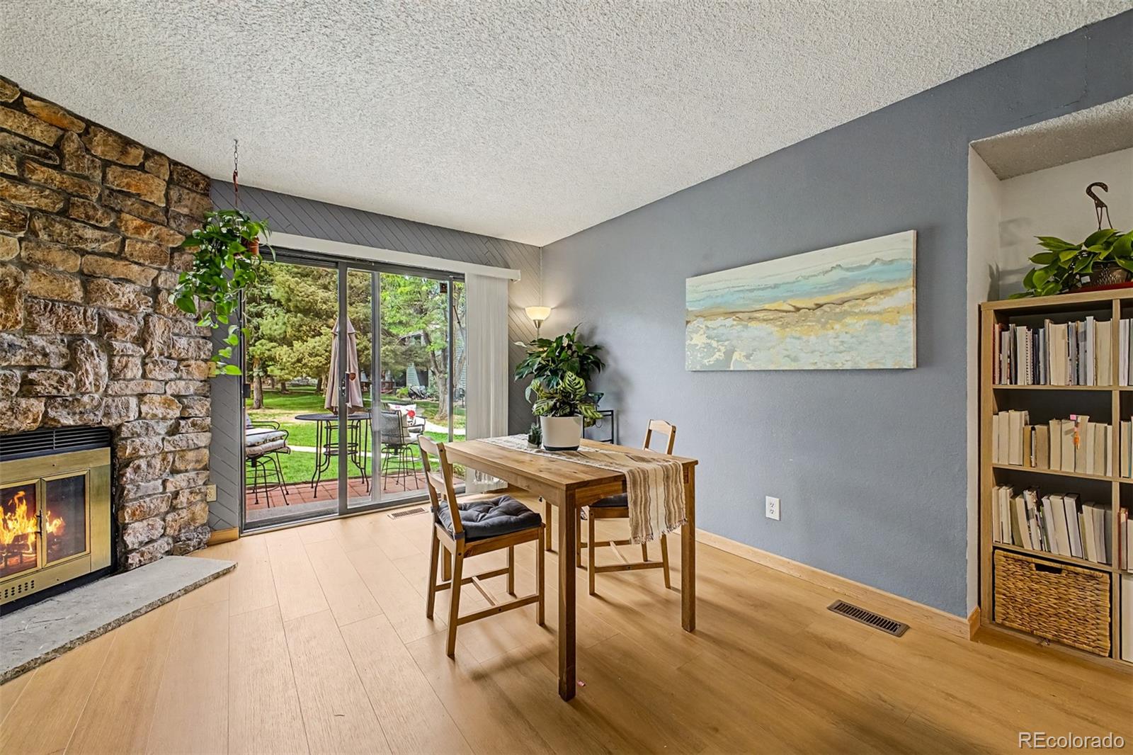 MLS Image #6 for 3636 s depew street,denver, Colorado