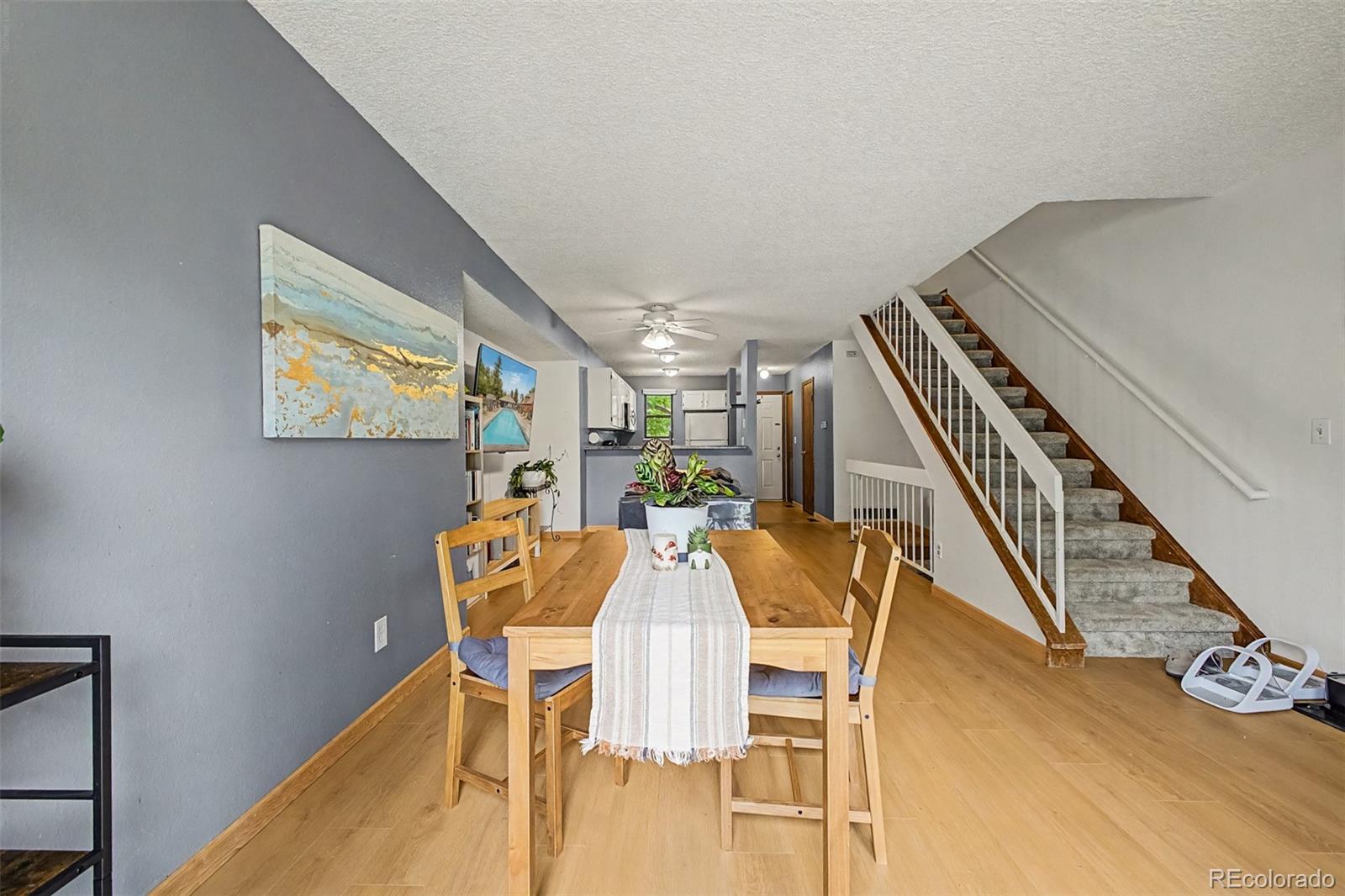 MLS Image #7 for 3636 s depew street,denver, Colorado