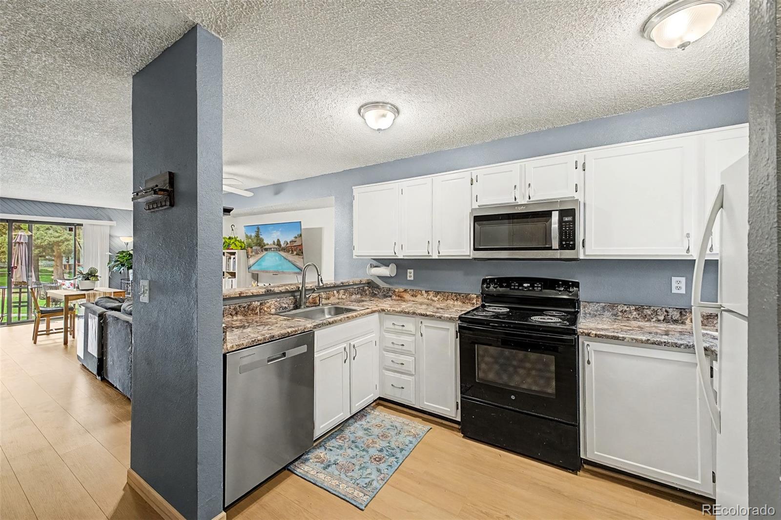 MLS Image #8 for 3636 s depew street,denver, Colorado