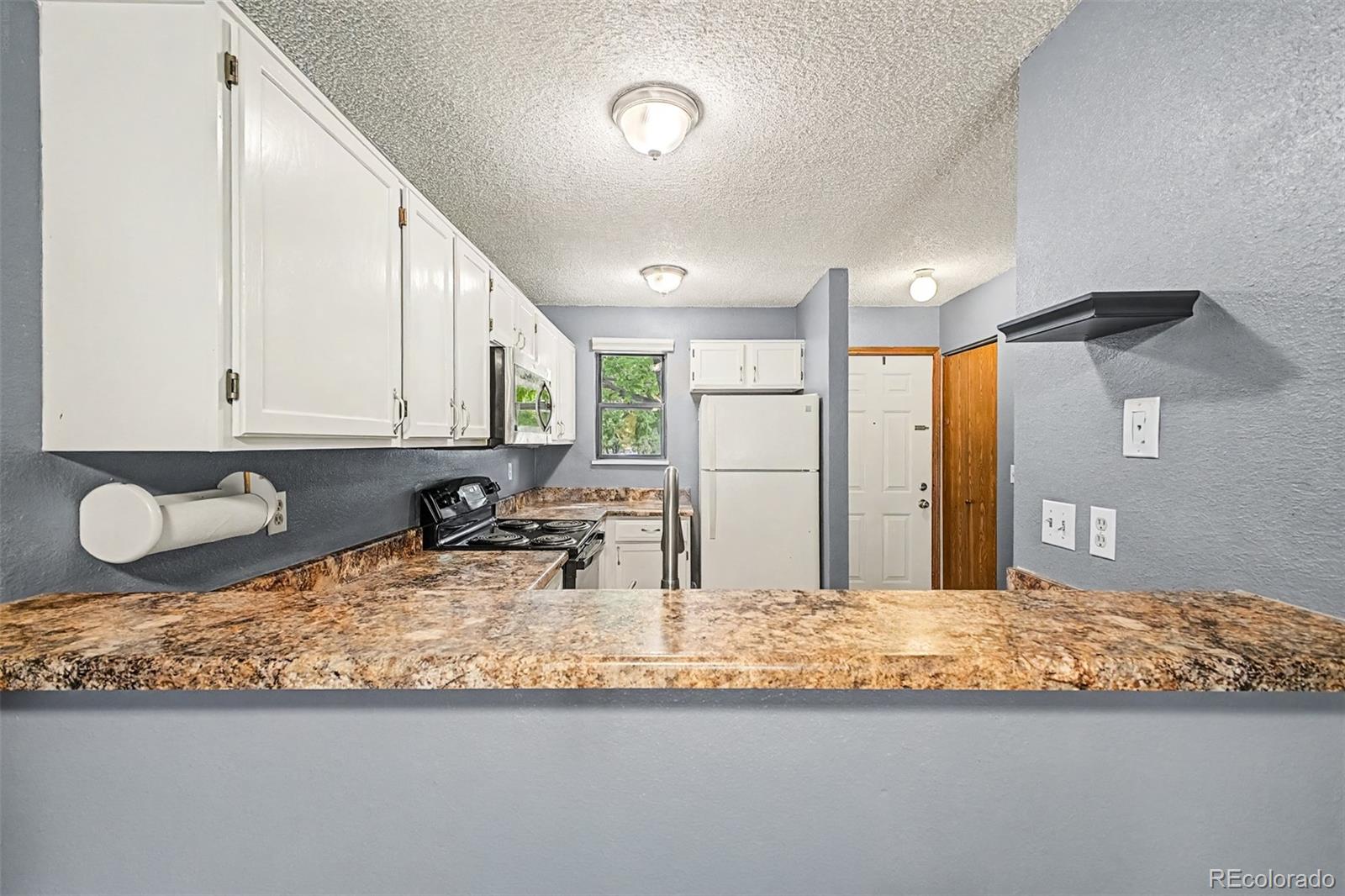 MLS Image #9 for 3636 s depew street,denver, Colorado