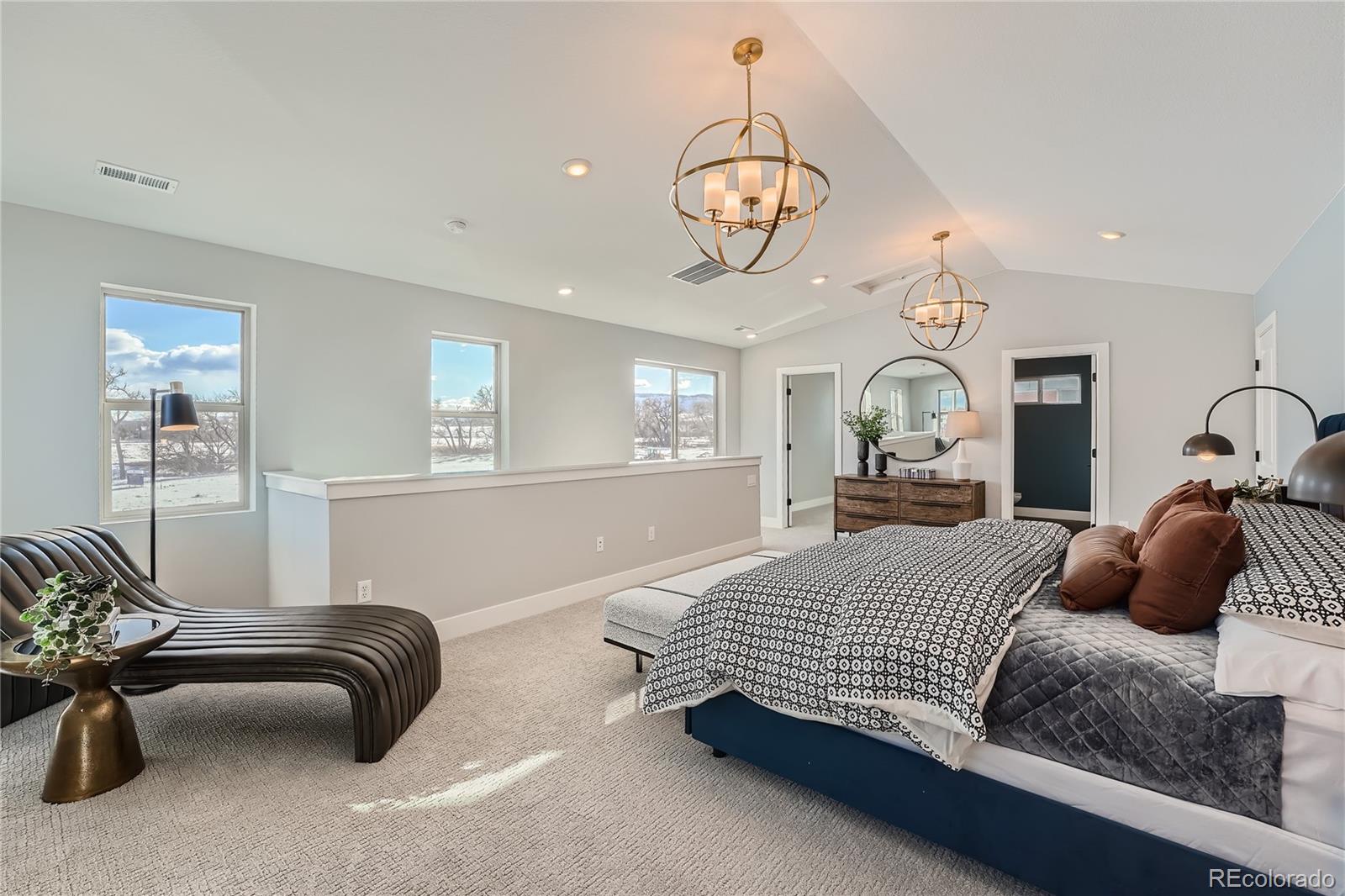 MLS Image #1 for 15294 w 68th place,arvada, Colorado
