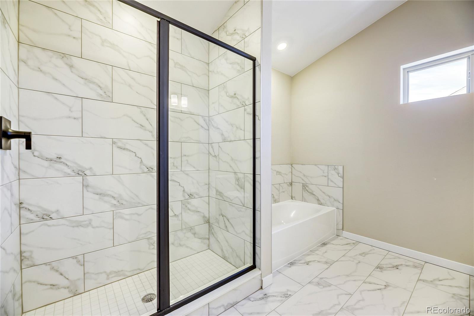 MLS Image #10 for 15294 w 68th place,arvada, Colorado