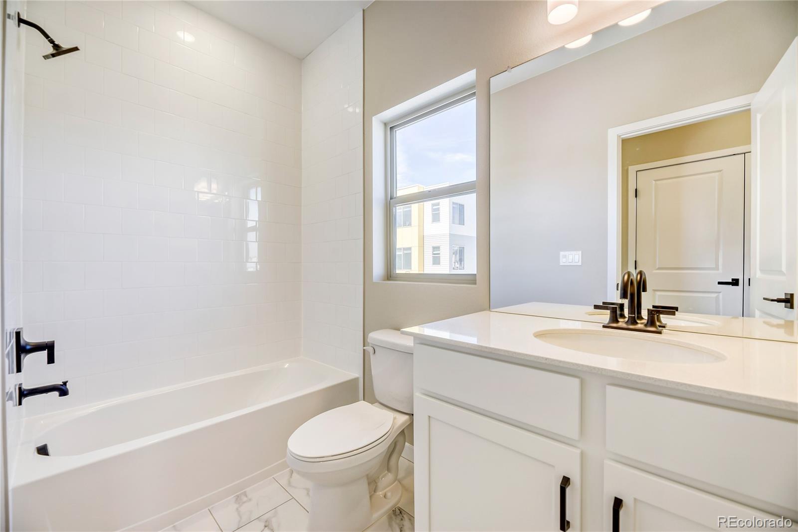 MLS Image #11 for 15294 w 68th place,arvada, Colorado