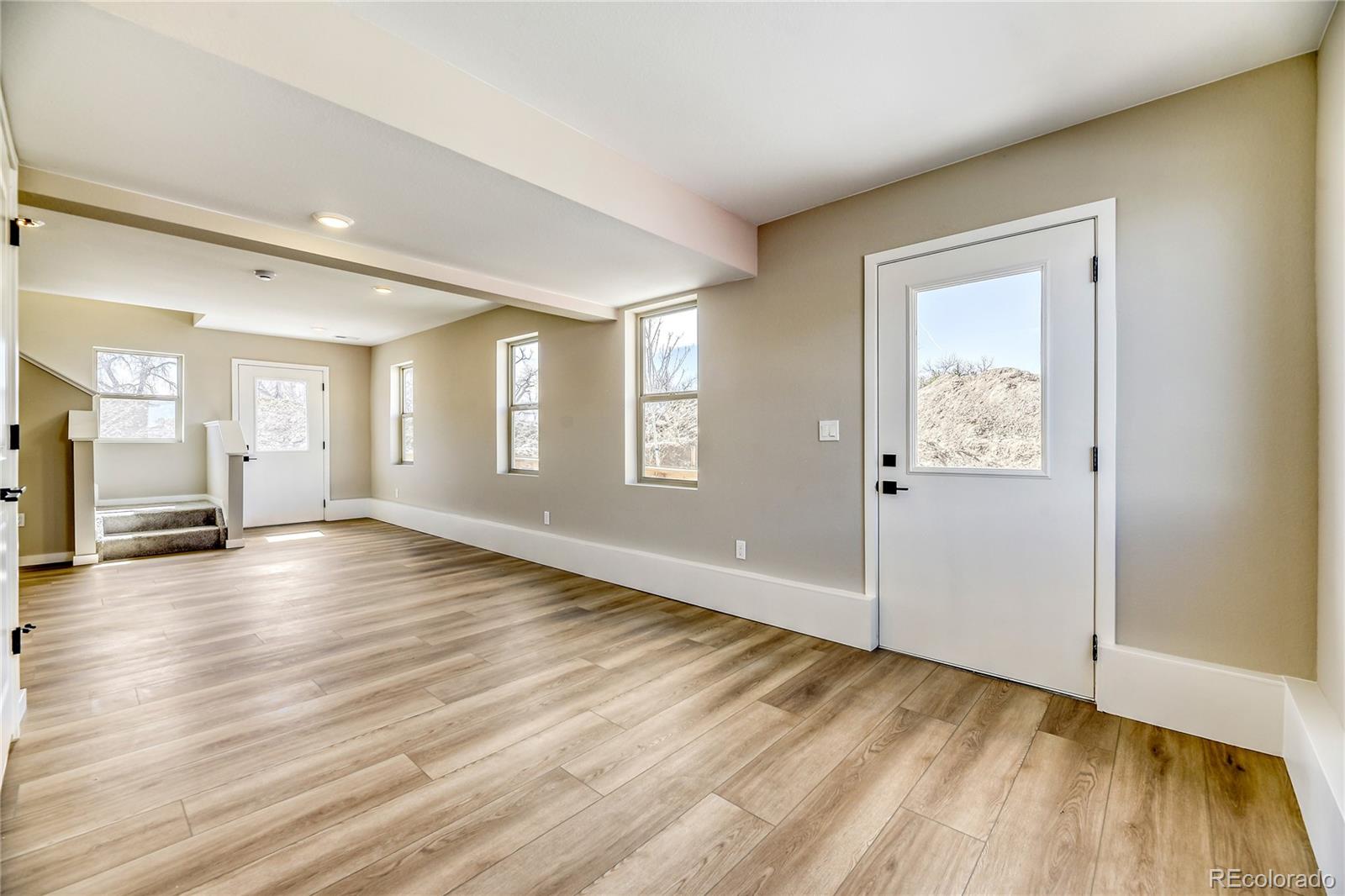 MLS Image #13 for 15294 w 68th place,arvada, Colorado