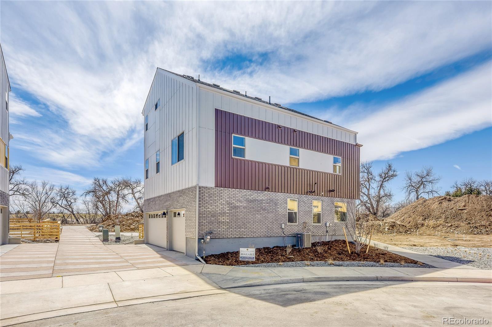 MLS Image #16 for 15294 w 68th place,arvada, Colorado