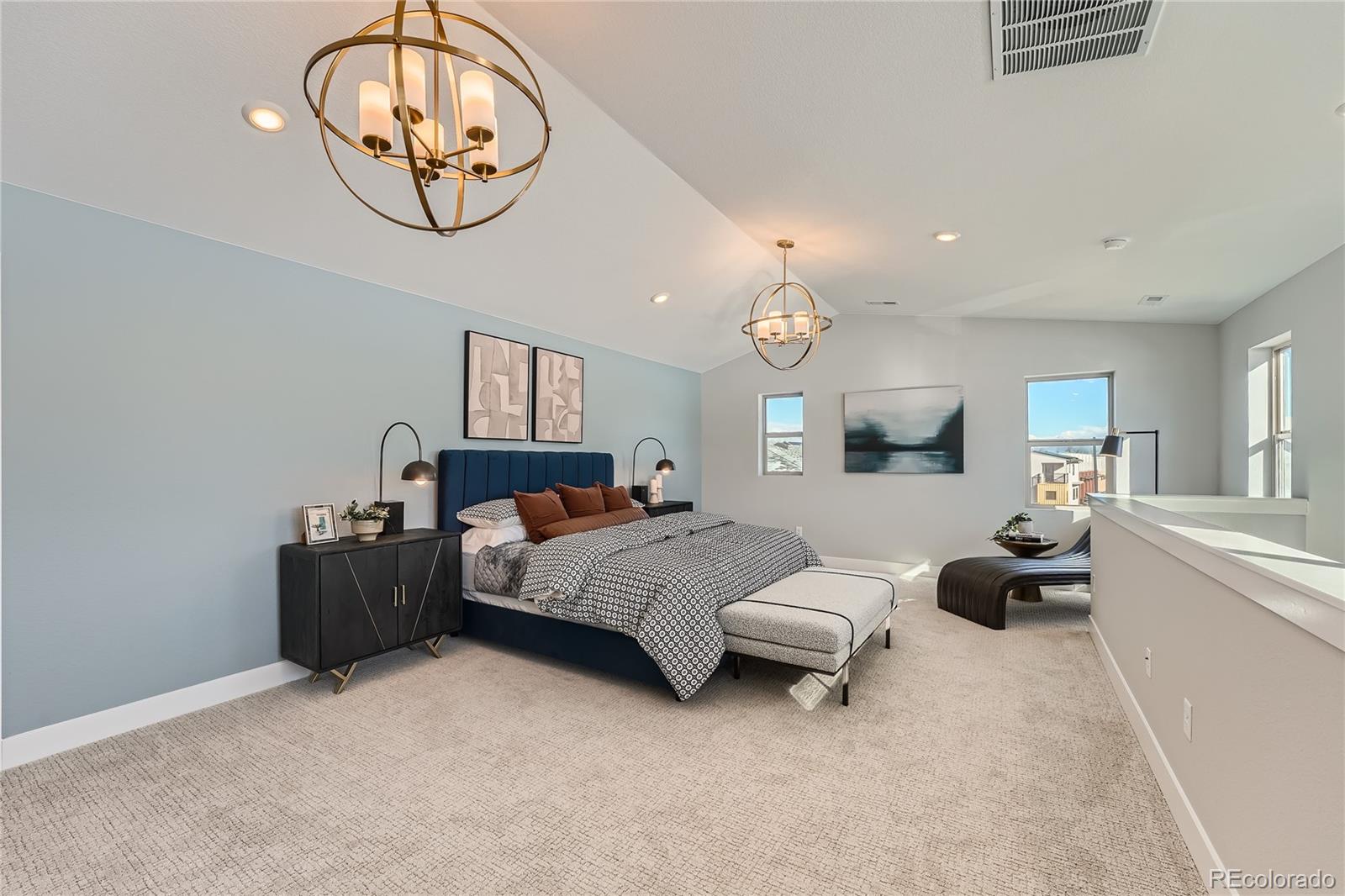 MLS Image #2 for 15294 w 68th place,arvada, Colorado