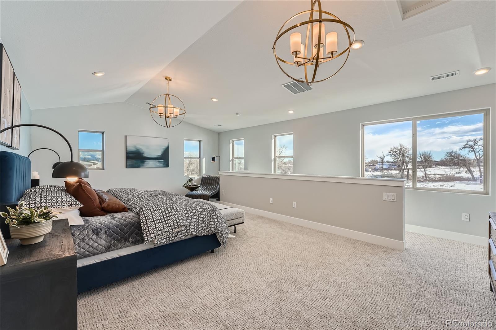 MLS Image #5 for 15294 w 68th place,arvada, Colorado