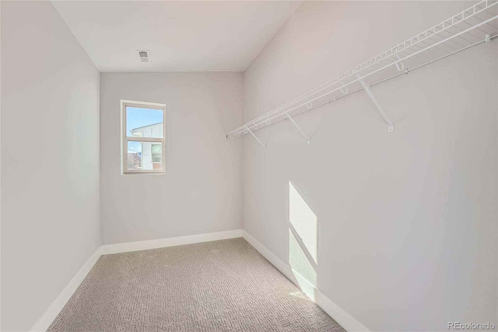 MLS Image #6 for 15294 w 68th place,arvada, Colorado