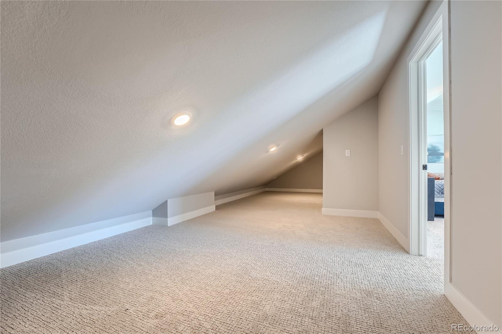 MLS Image #7 for 15294 w 68th place,arvada, Colorado
